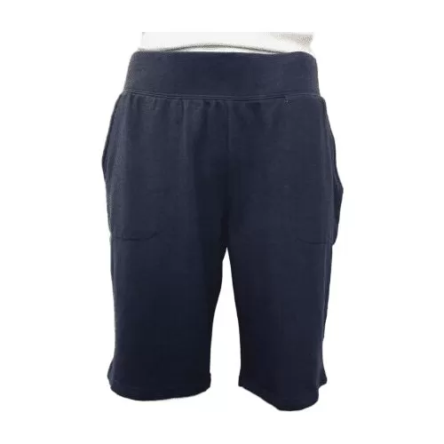 32 Degrees Women's Pull-On Bermuda Short