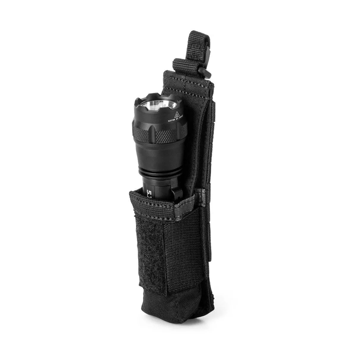 5.11 Tactical Flex Flashlight Pouch