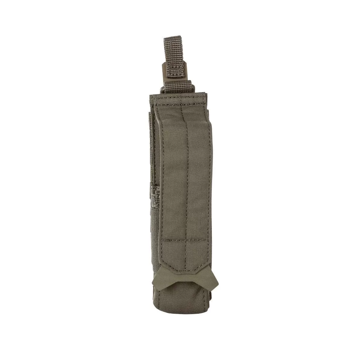 5.11 Tactical Flex Flashlight Pouch