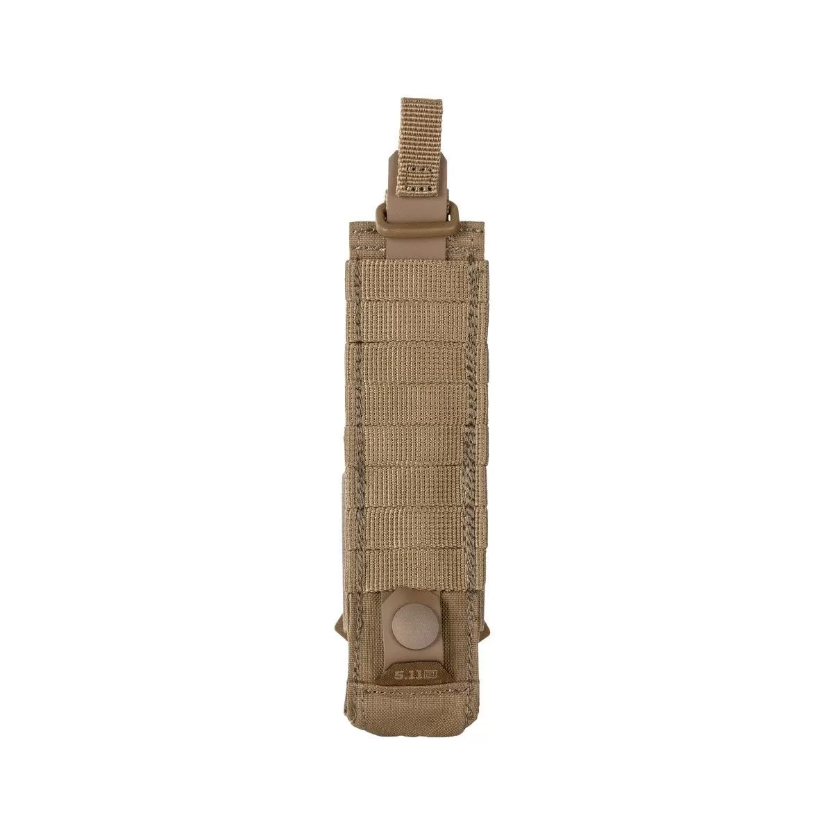 5.11 Tactical Flex Flashlight Pouch