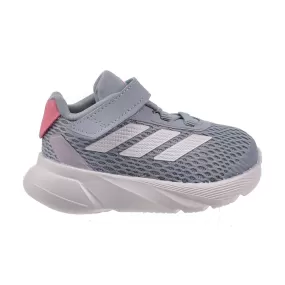 Adidas Duramo SL I Toddler Shoes Wonder Blue-Cloud White