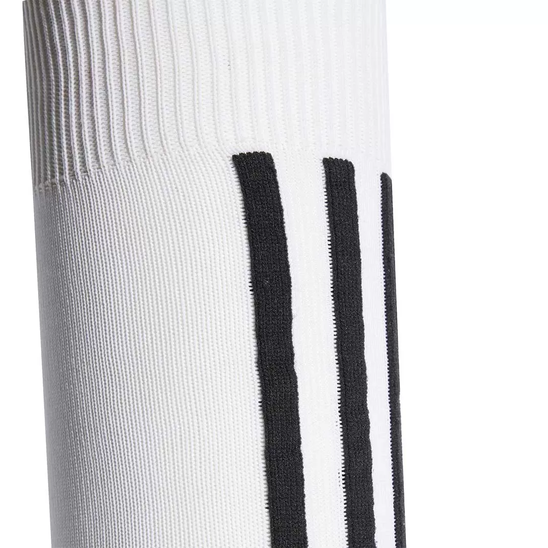 adidas - Men's Santos Socks 18 (CV8094-A)