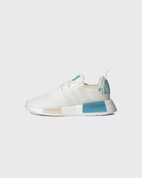 adidas womens NMD R1