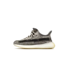 adidas Yeezy Boost 350 V2 Infant 'Zyon'