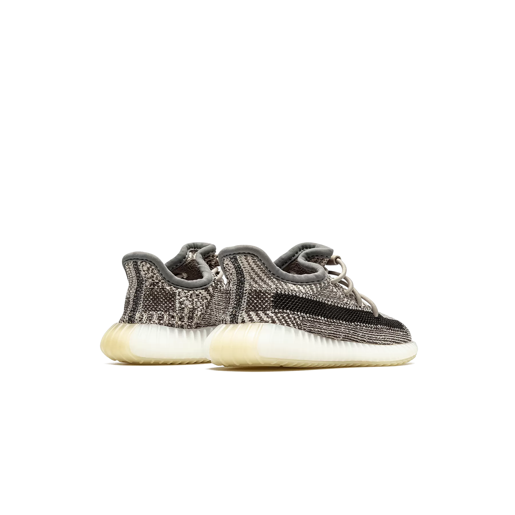 adidas Yeezy Boost 350 V2 Infant 'Zyon'