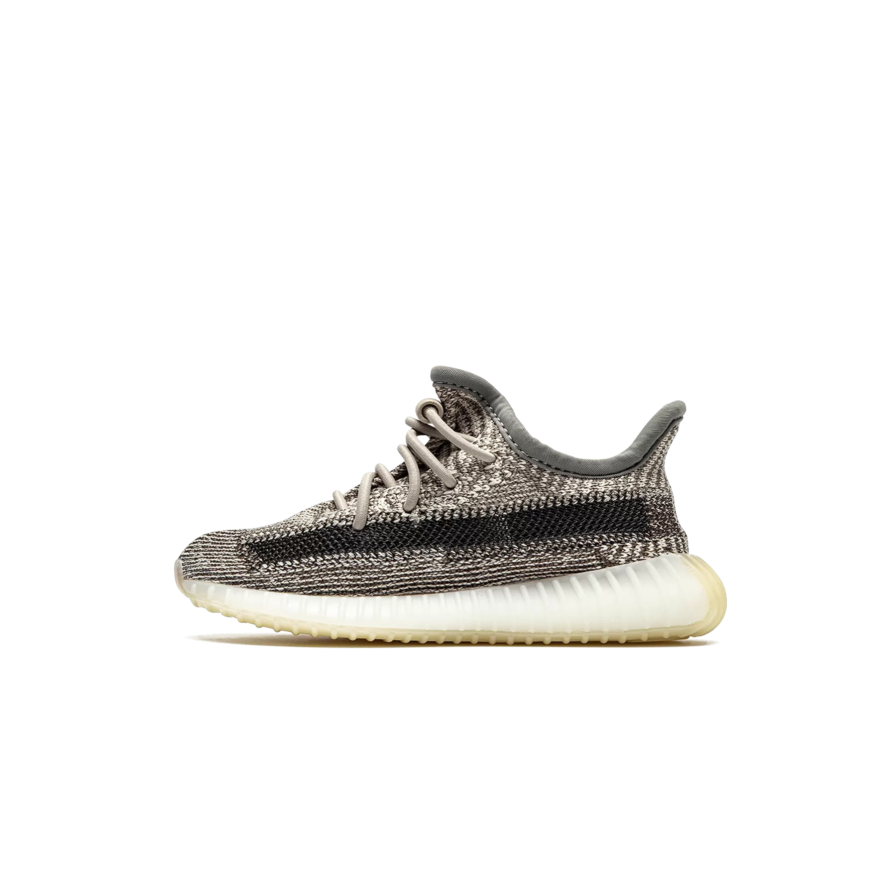 adidas Yeezy Boost 350 V2 Infant 'Zyon'