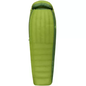 Ascent ACII -10°C Down Sleeping Bag