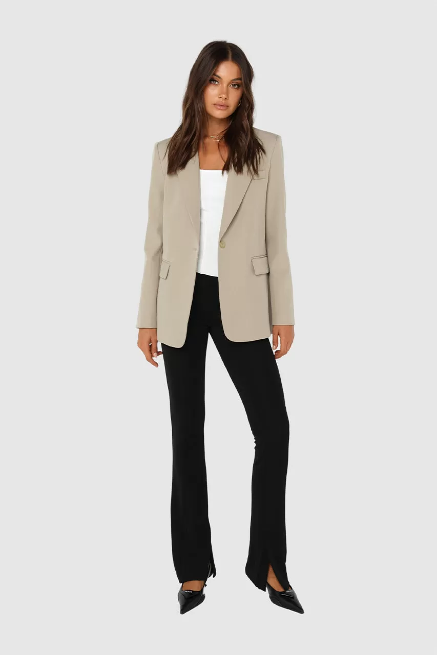 Audrey Blazer | Sage