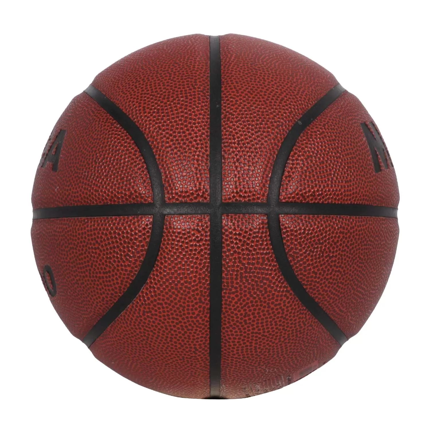 Basketball High Grade Syn Lthr 7