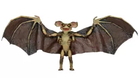 Bat Gremlin Deluxe Boxed - 7 Scale Action Figure - Gremlins 2: The New Batch - NECA Collectibles