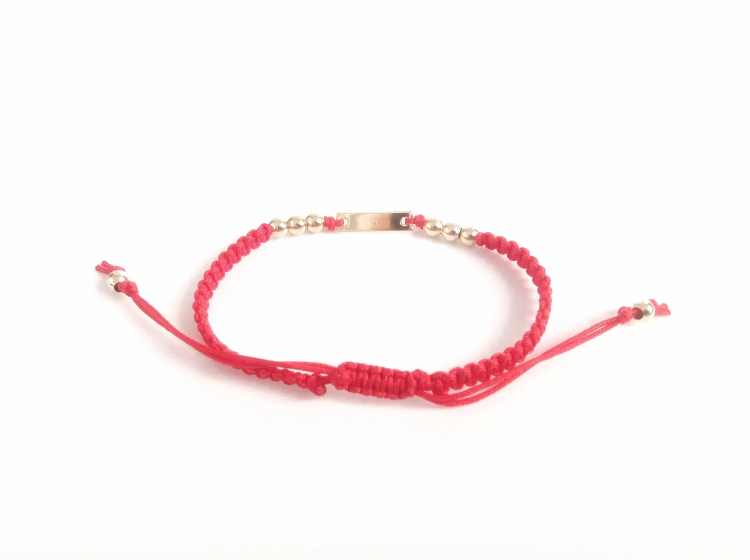 Best Friend Gift For Her - Friendship Bracelet