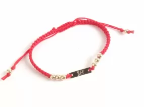 Best Friend Gift For Her - Friendship Bracelet