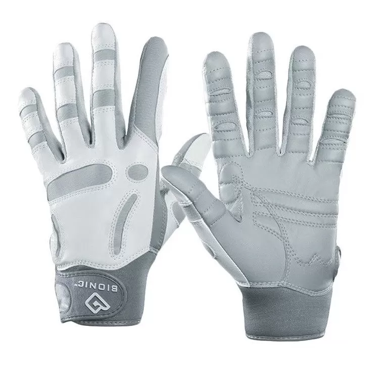 Bionic Golf Women's ReliefGrip Arthritic Glove