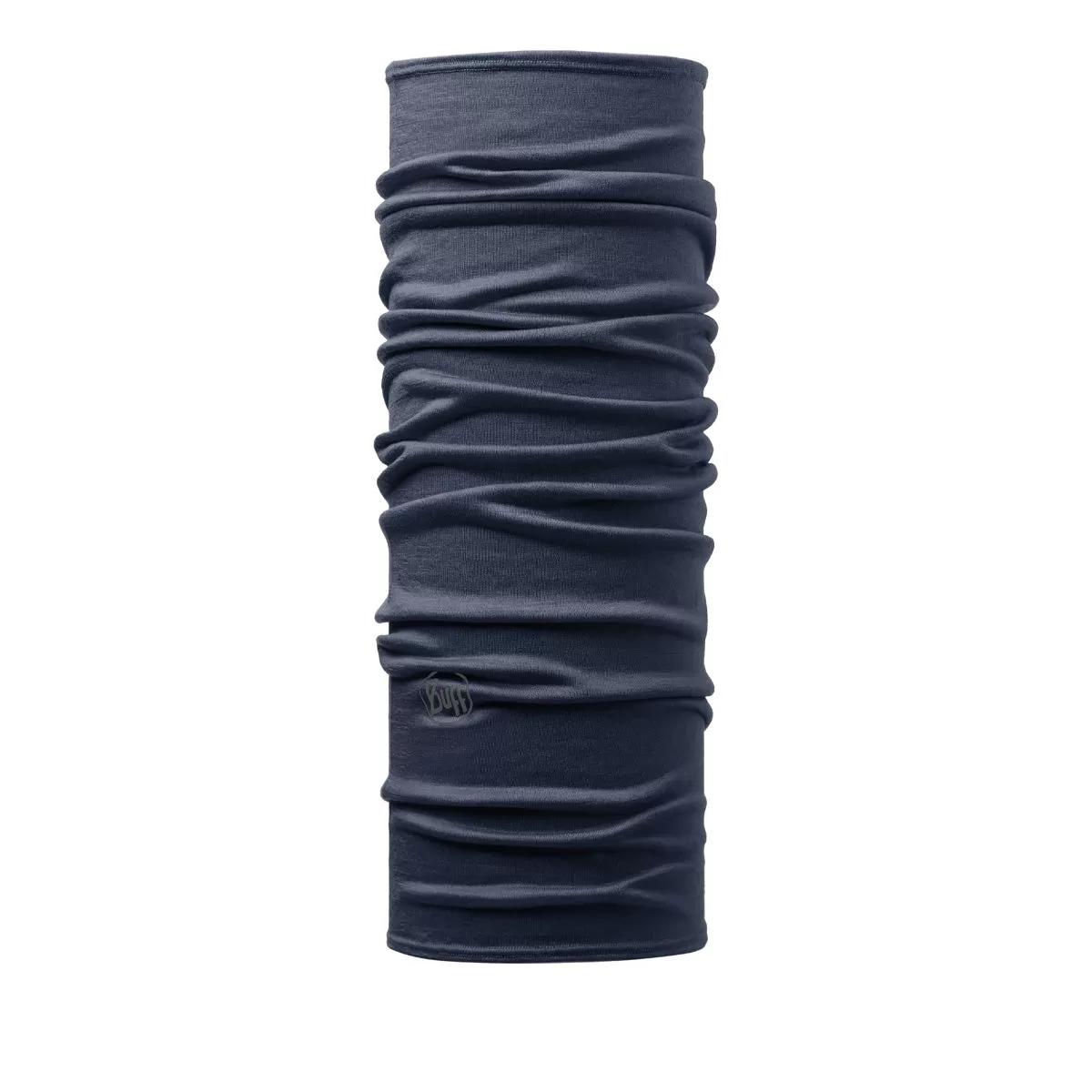 Buff Lightweight Merino Wool