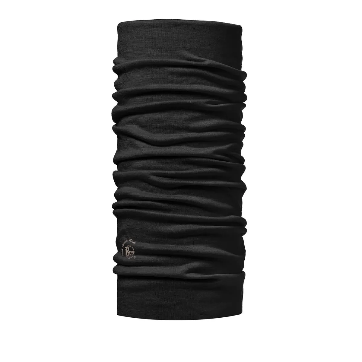 Buff Lightweight Merino Wool