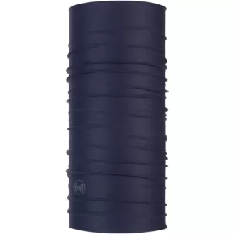 Buff Original  (Assorted Colours)