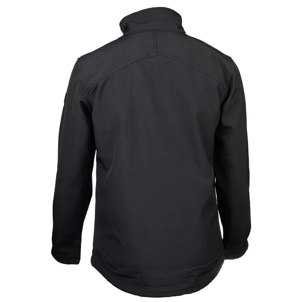 Caterpillar Essentials Shell Jacket