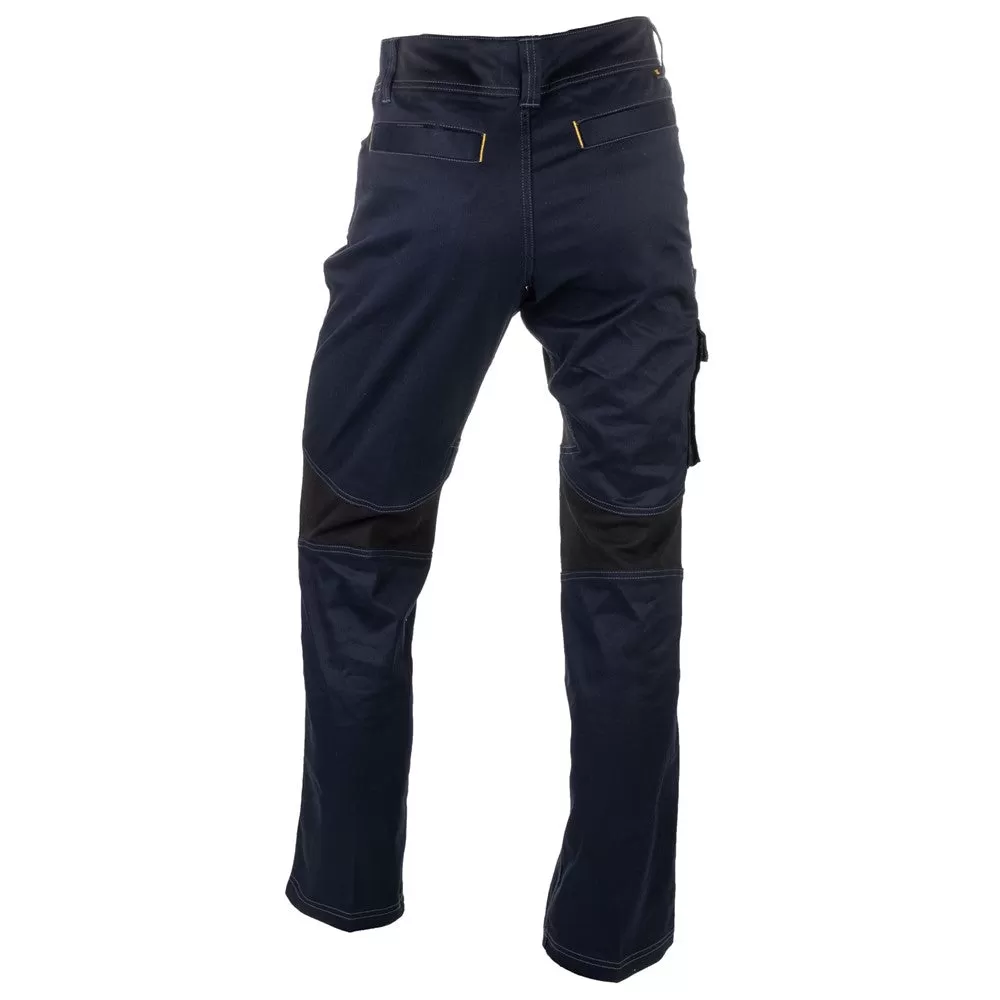 Caterpillar Operator Flex Trouser