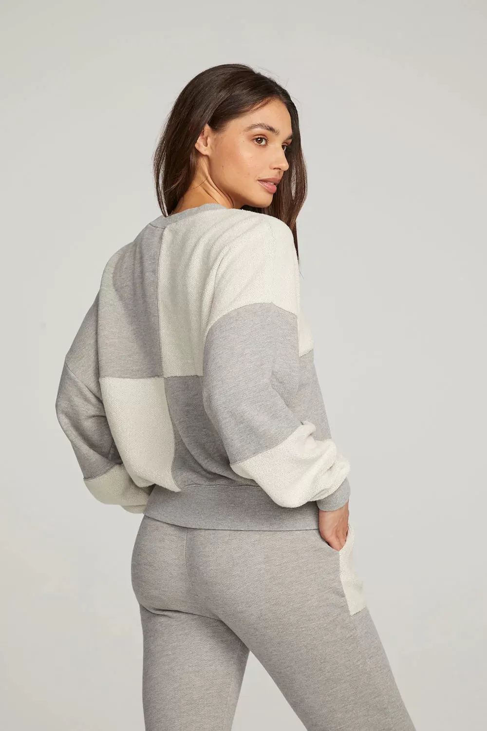 Chaser ‘Marie Pullover’