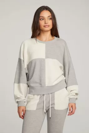 Chaser ‘Marie Pullover’