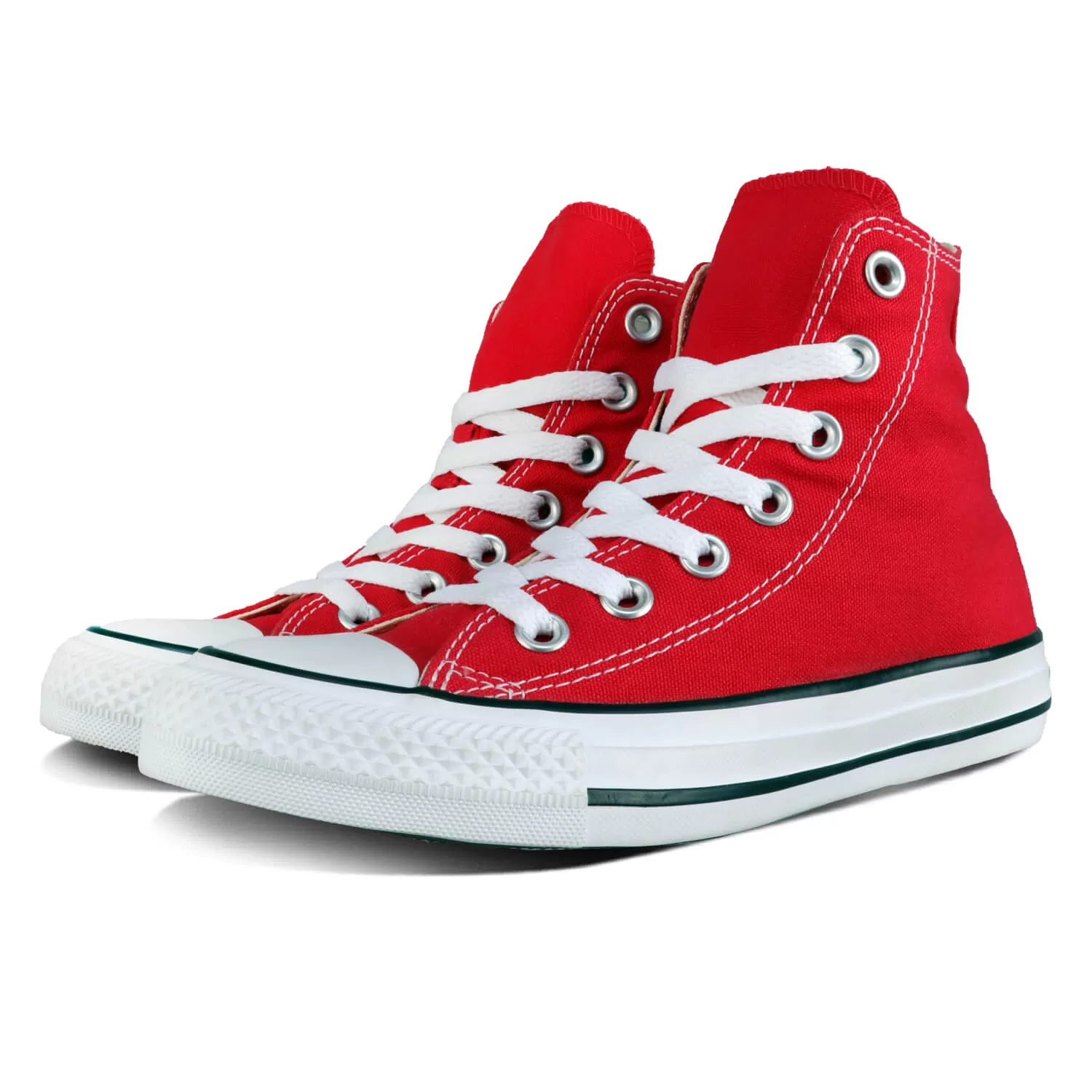 Chuck Taylor All Star Hi