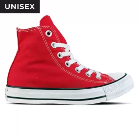 Chuck Taylor All Star Hi