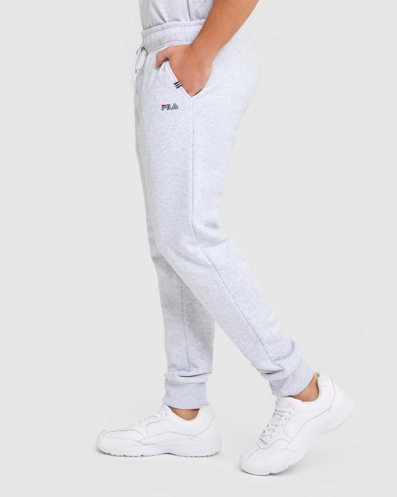 Classic 2.0 Unisex Pant