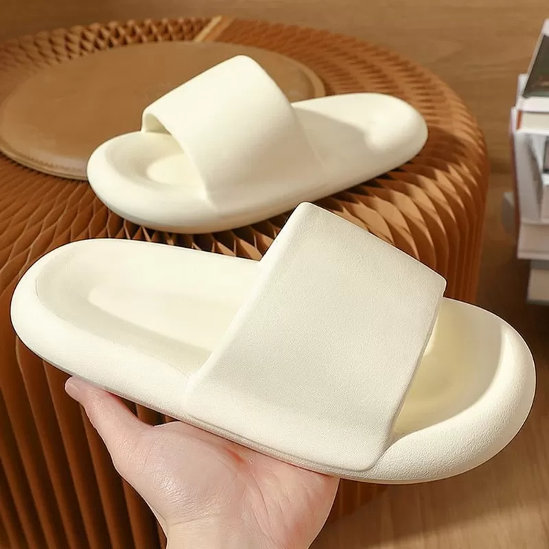 Cloud Soft EVA Slippers