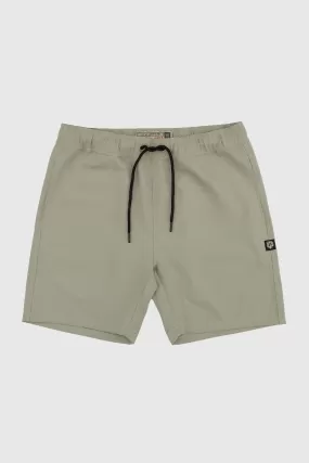 Club Short