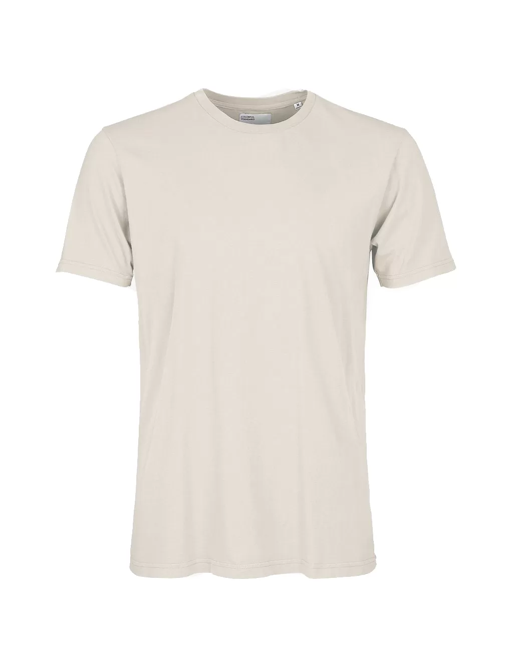 Colorful Standard Classic Tee ivory white