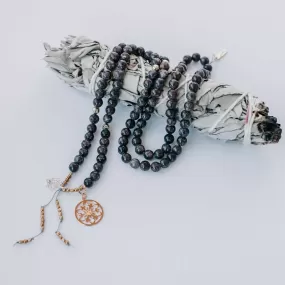 Compassion Mala