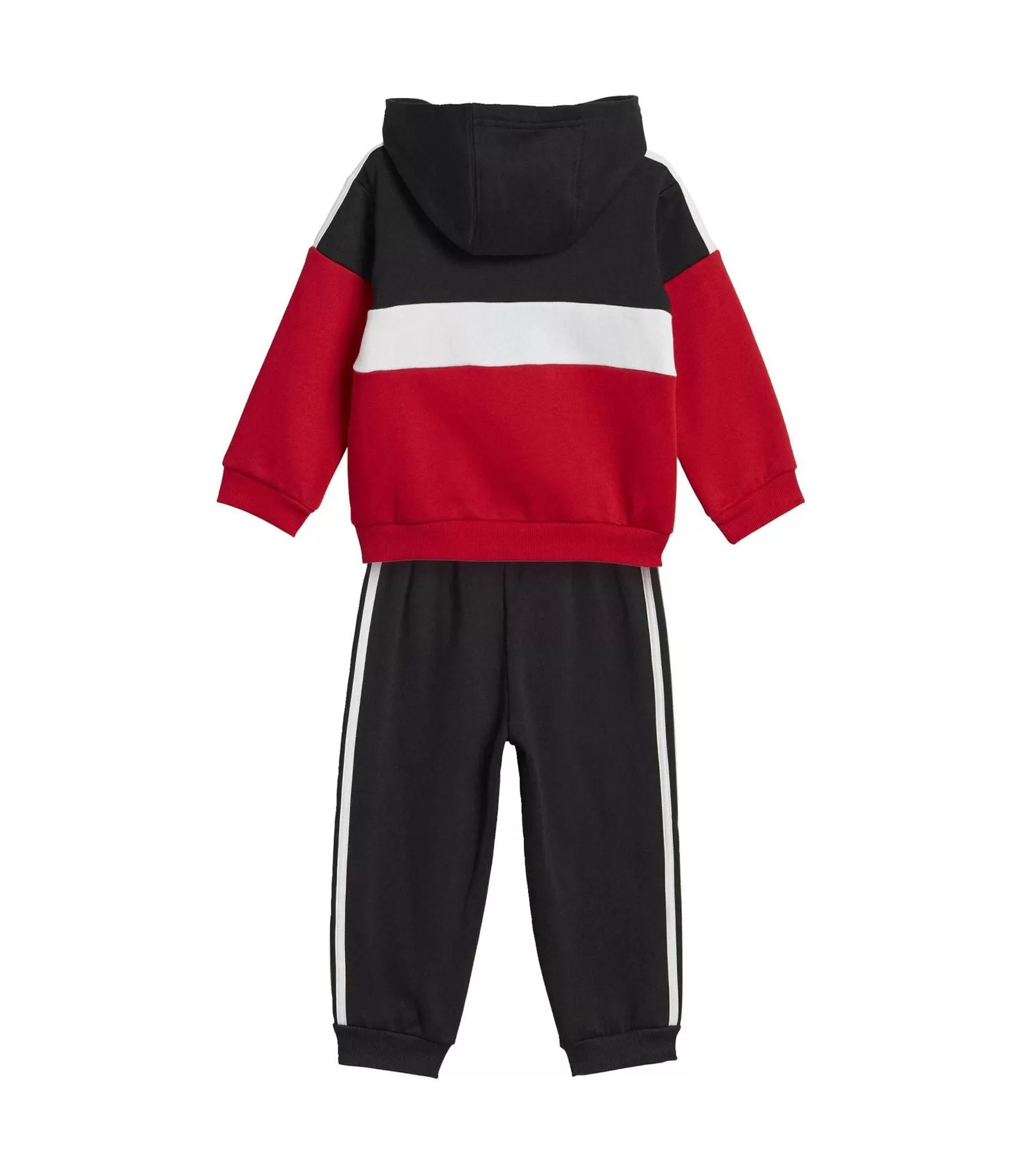 Completo tuta Unisex bambino