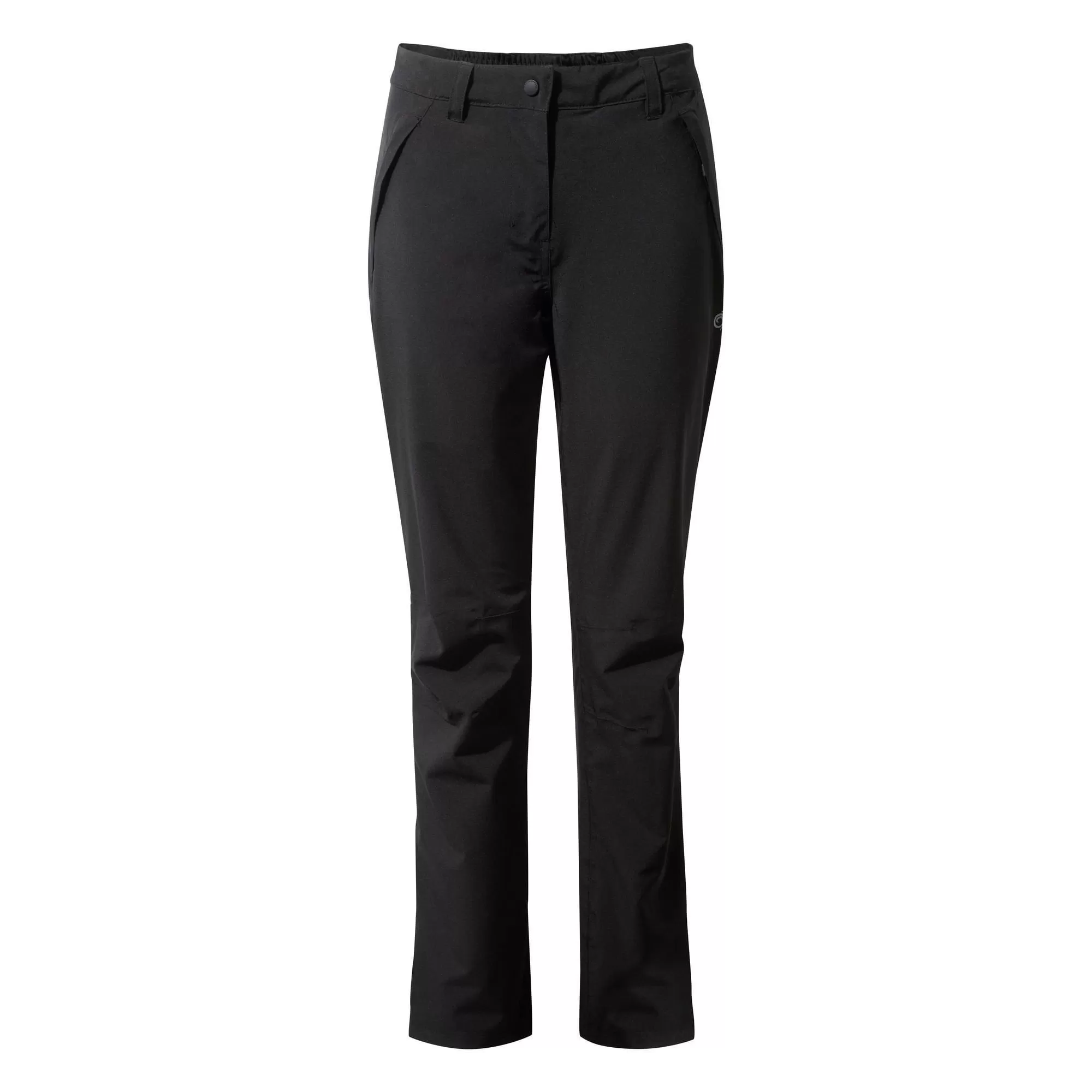 Craghoppers Airedale Womens Stretch Waterproof Trousers