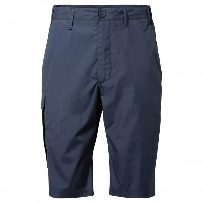 Craghoppers Mens Kiwi Long Shorts - CMJ602