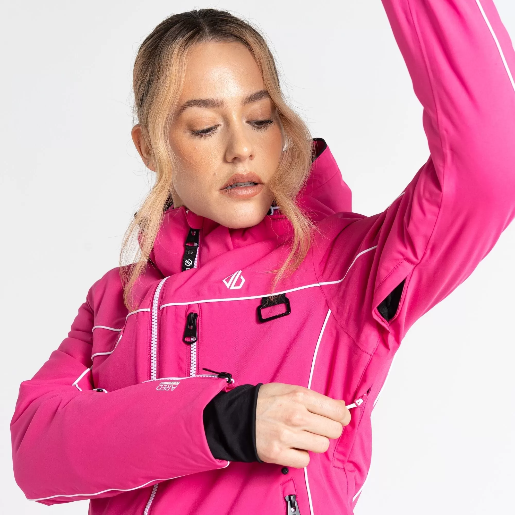 Dare 2b - Women's Line Ski Jacket