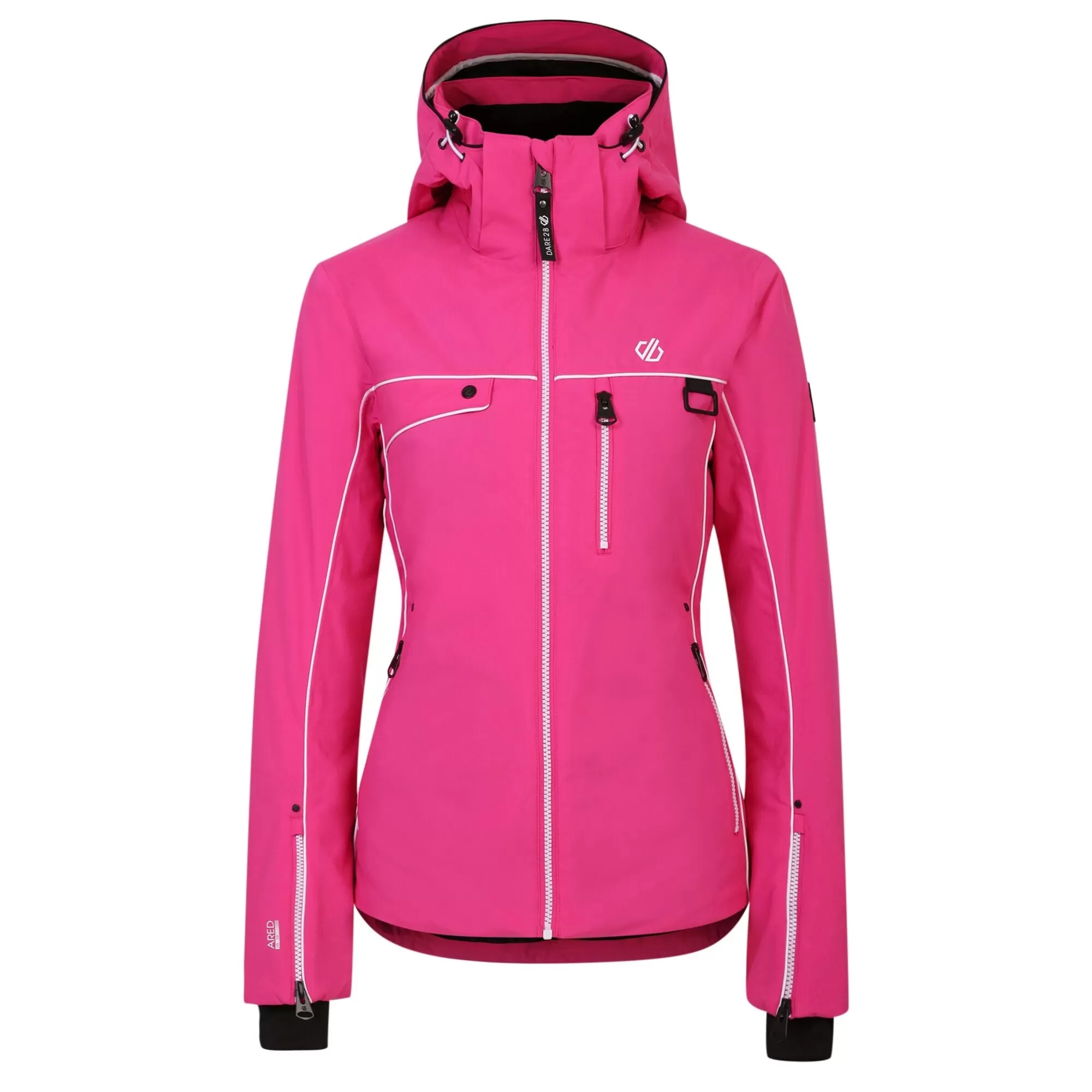 Dare 2b - Women's Line Ski Jacket