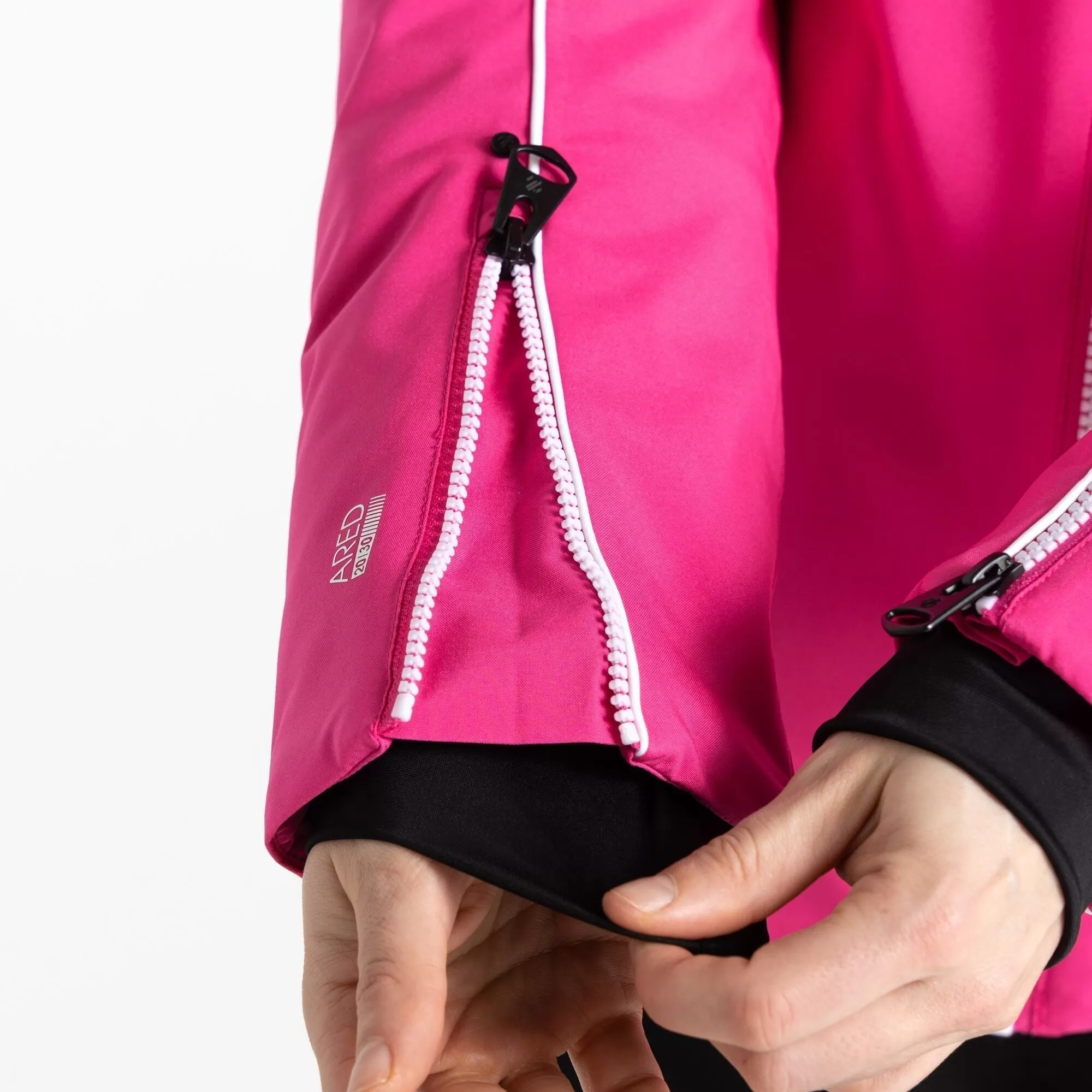 Dare 2b - Women's Line Ski Jacket