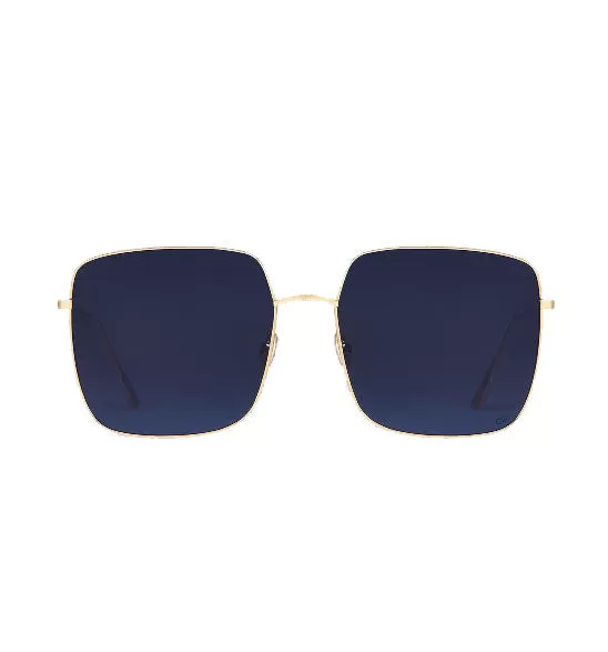 Dior Stellaire 1, Gold/Blue