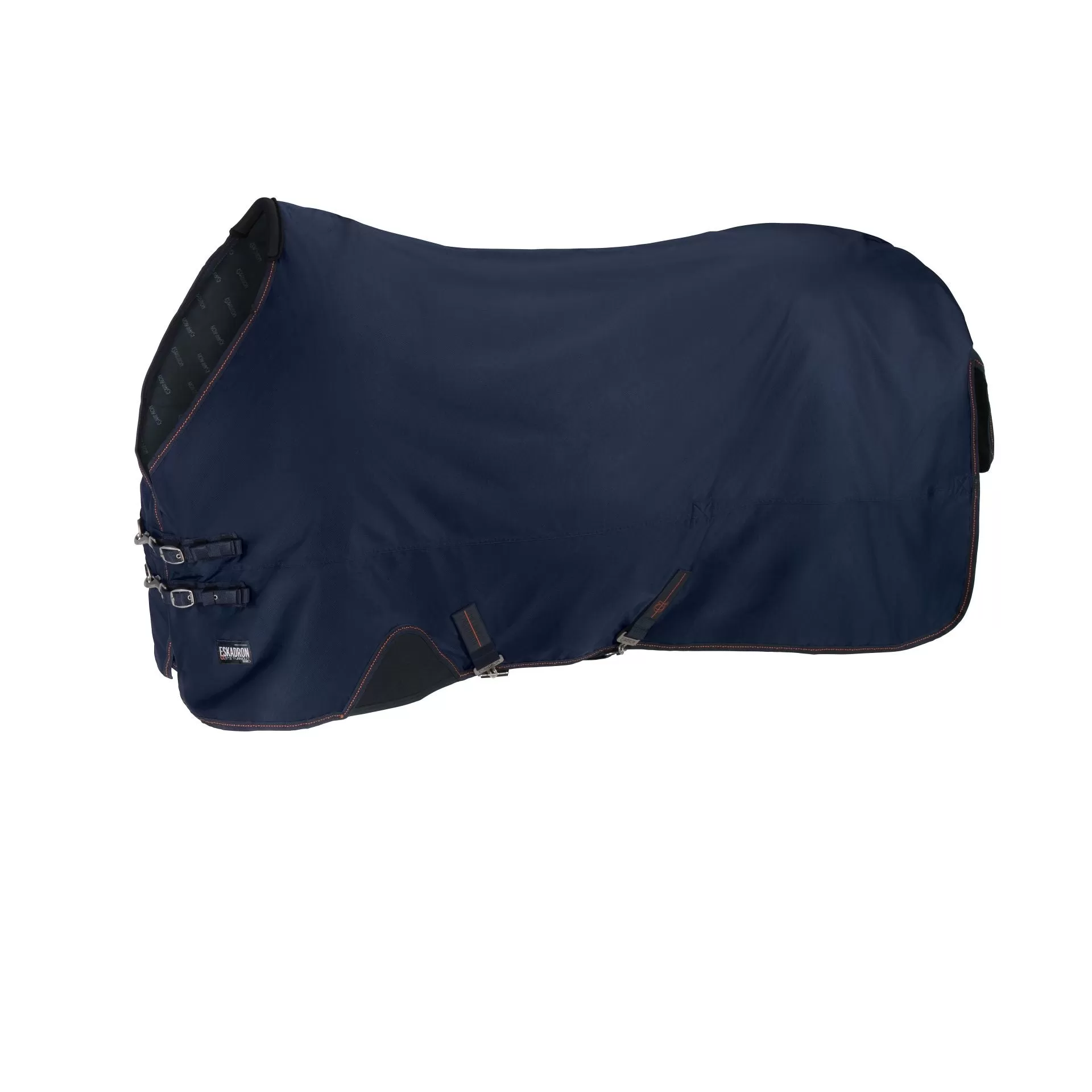 Eskadron Alpha 350g Turnout Rug