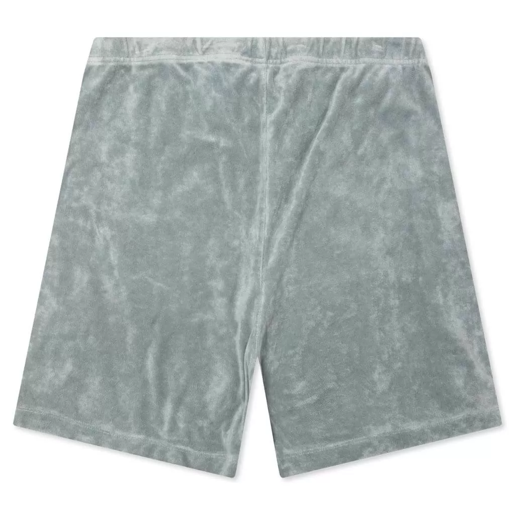 Essentials Short - Sycamore