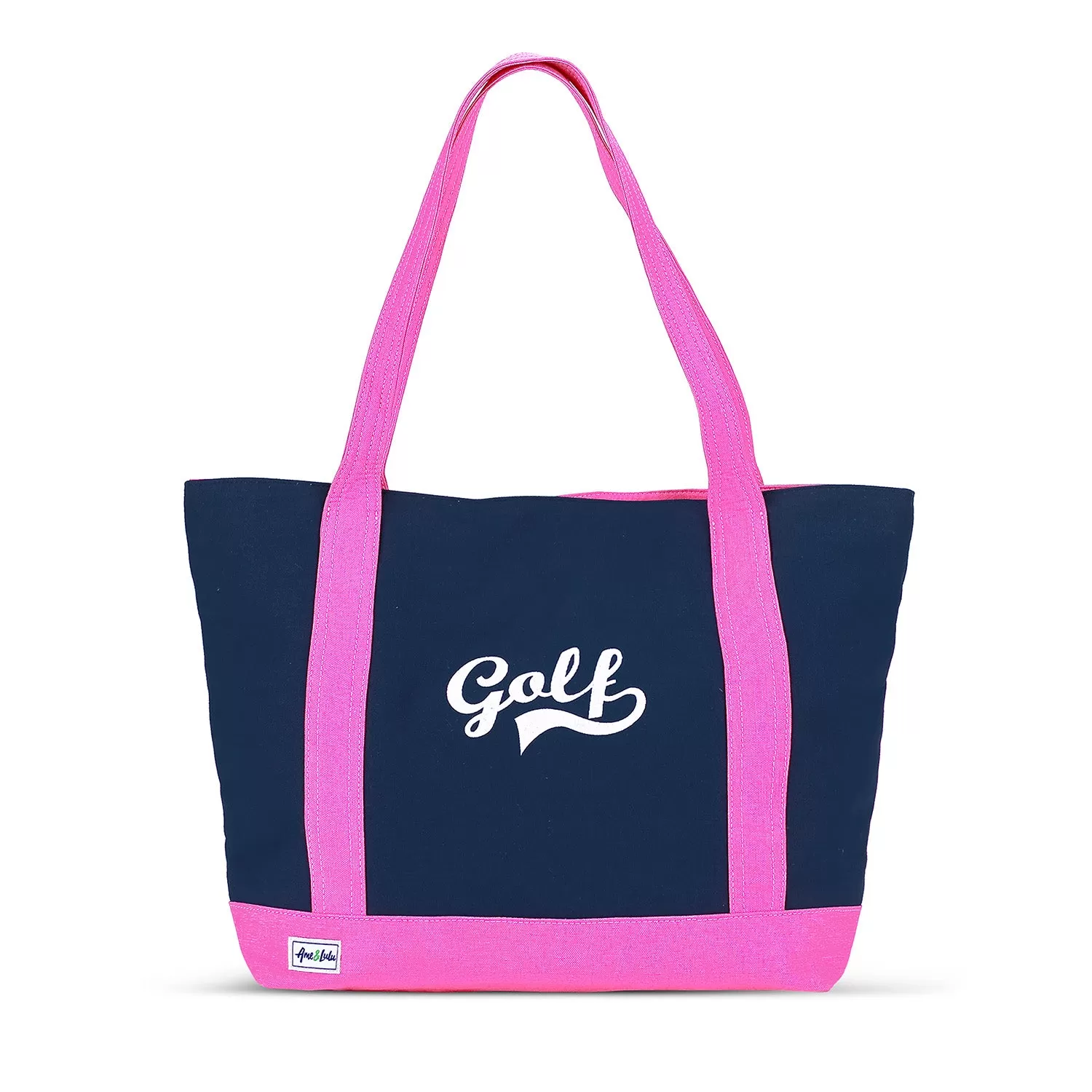 Fairway Tote