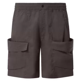 FGL TOOL BOX SHORTS 4.0 PHANTOM