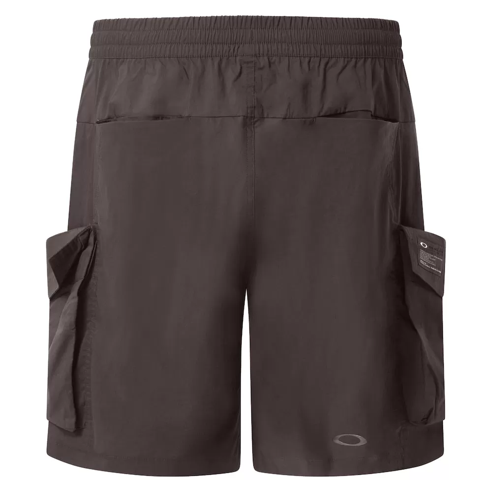 FGL TOOL BOX SHORTS 4.0 PHANTOM