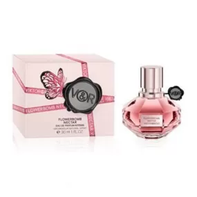 Flowerbomb Nectar 90ml EDP Intense for Women by Viktor & Rolf