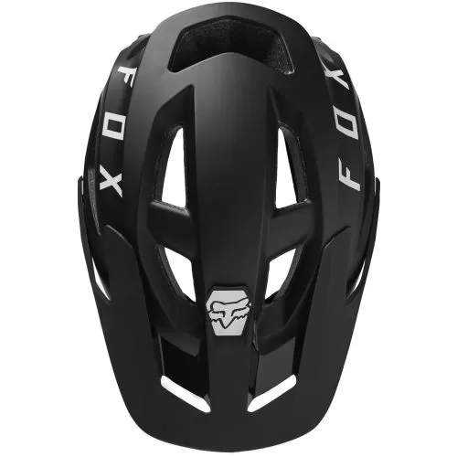 Fox Speedframe MIPS Helmet