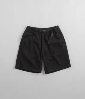 Gramicci G-Shorts - Black