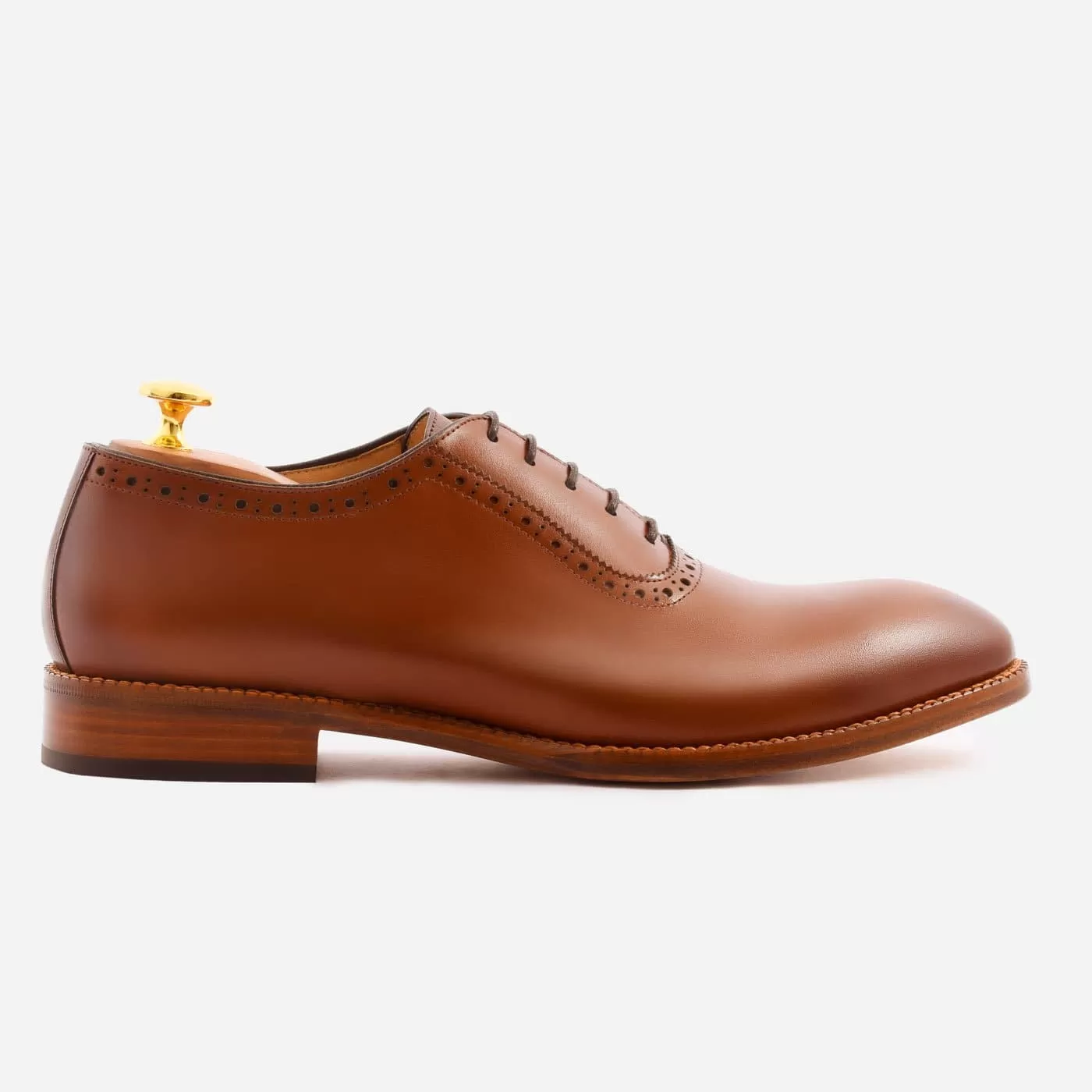 Grant Adelaide Oxfords - Men's