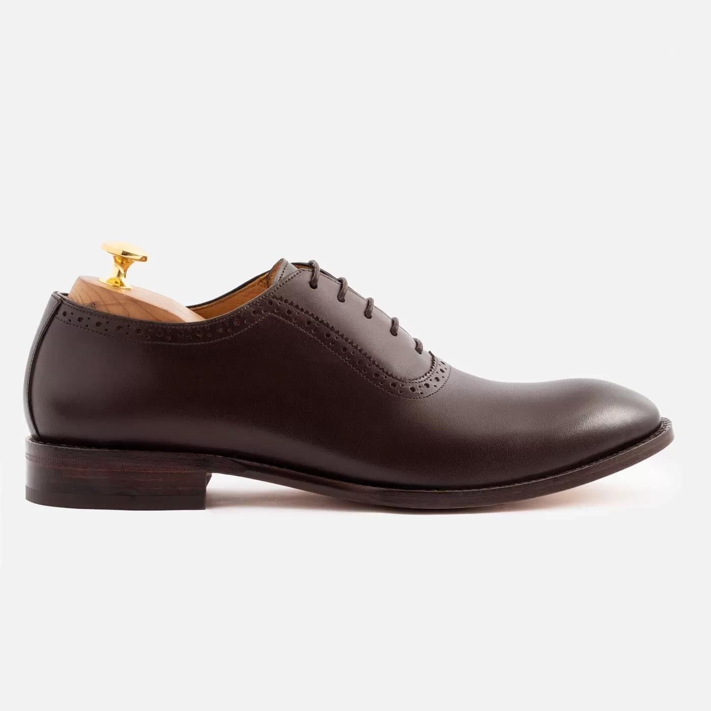 Grant Adelaide Oxfords - Men's