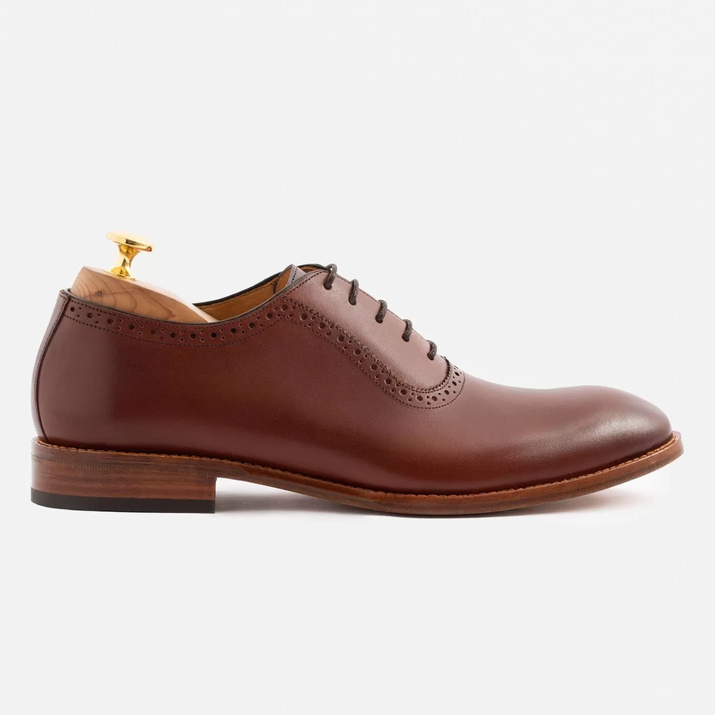 Grant Adelaide Oxfords - Men's