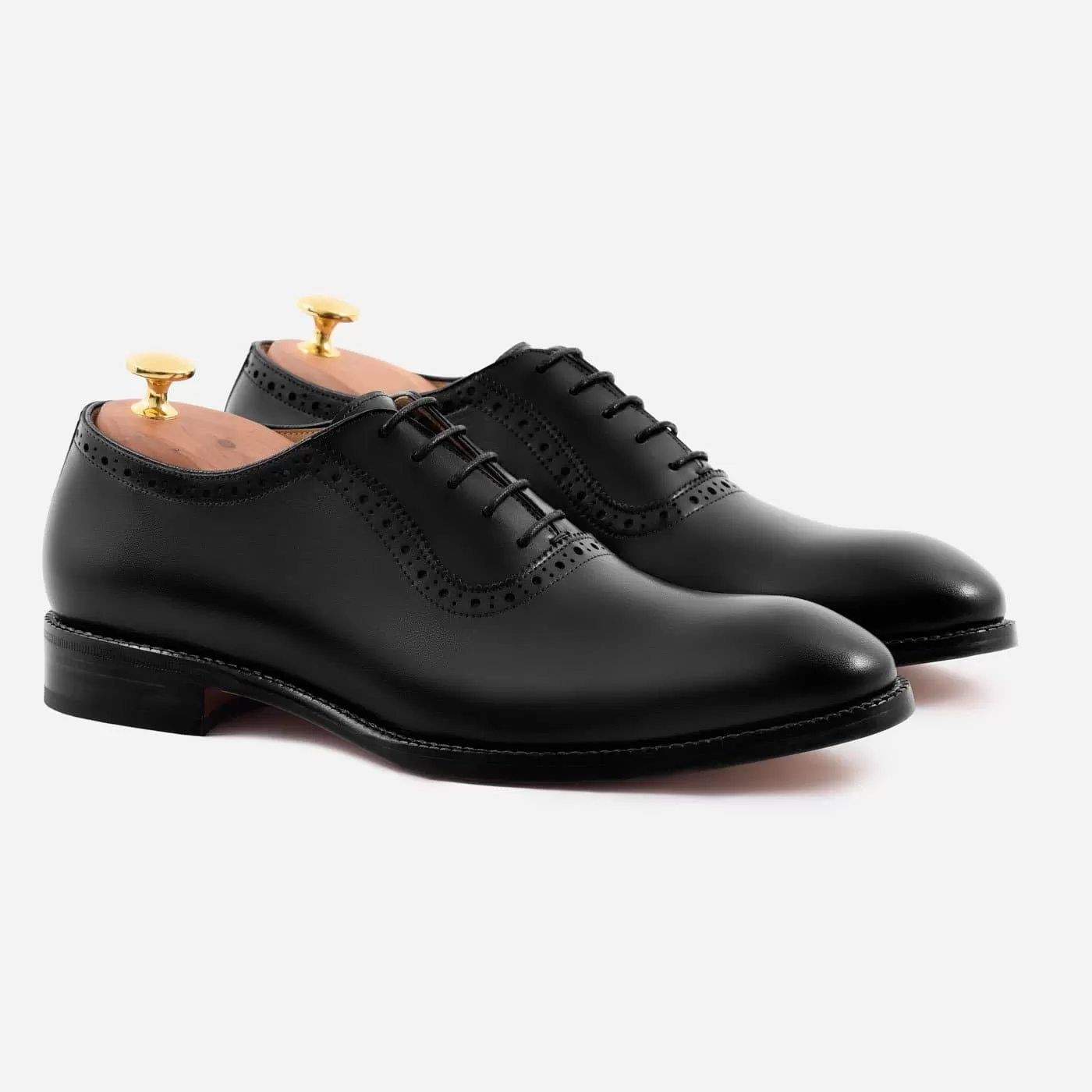 Grant Adelaide Oxfords - Men's